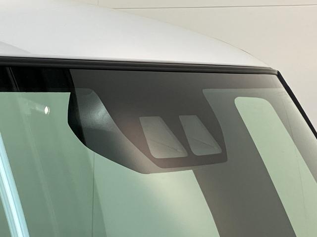 タントカスタムＲＳ　両側パワスラ　コーナーセンサー　届出済未使用車衝突被害軽減ブレーキ　コーナーセンサー　ターボ　バックカメラ（ナビ装着時用）　両側電動スライドドア　前席シートヒーター　電動パーキングブレーキ　ＬＥＤ　オートライト　オートエアコン　スマートキー（滋賀県）の中古車