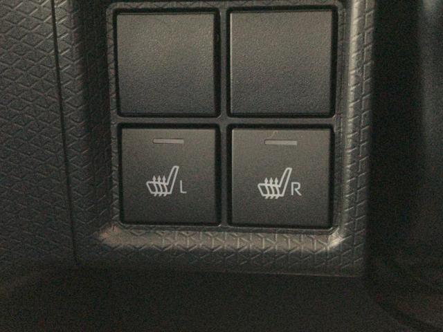 タントカスタムＲＳ　両側パワスラ　コーナーセンサー　届出済未使用車衝突被害軽減ブレーキ　コーナーセンサー　ターボ　バックカメラ（ナビ装着時用）　両側電動スライドドア　前席シートヒーター　電動パーキングブレーキ　ＬＥＤ　オートライト　オートエアコン　スマートキー（滋賀県）の中古車