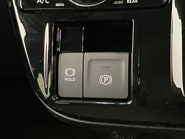 タントカスタムＲＳ　両側パワスラ　コーナーセンサー　届出済未使用車衝突被害軽減ブレーキ　コーナーセンサー　ターボ　バックカメラ（ナビ装着時用）　両側電動スライドドア　前席シートヒーター　電動パーキングブレーキ　ＬＥＤ　オートライト　オートエアコン　スマートキー（滋賀県）の中古車