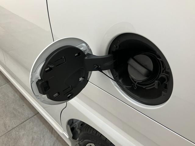 タントカスタムＲＳ　両側パワスラ　コーナーセンサー　届出済未使用車衝突被害軽減ブレーキ　コーナーセンサー　ターボ　バックカメラ（ナビ装着時用）　両側電動スライドドア　前席シートヒーター　電動パーキングブレーキ　ＬＥＤ　オートライト　オートエアコン　スマートキー（滋賀県）の中古車