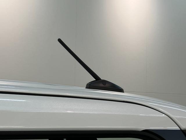 タントカスタムＲＳ　両側パワスラ　コーナーセンサー　届出済未使用車衝突被害軽減ブレーキ　コーナーセンサー　ターボ　バックカメラ（ナビ装着時用）　両側電動スライドドア　前席シートヒーター　電動パーキングブレーキ　ＬＥＤ　オートライト　オートエアコン　スマートキー（滋賀県）の中古車