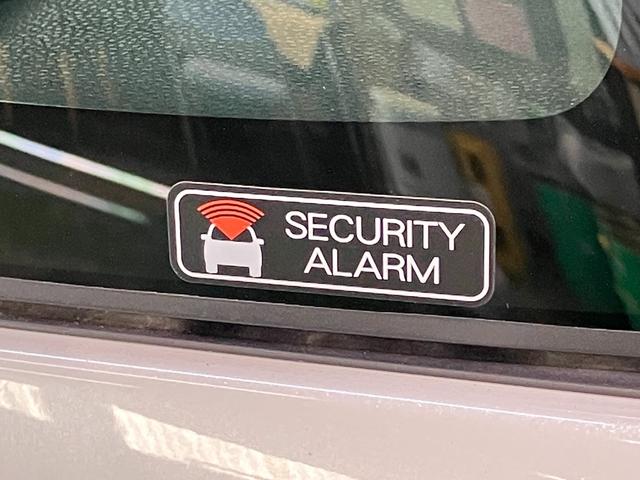 タントカスタムＲＳ　両側パワスラ　コーナーセンサー　届出済未使用車衝突被害軽減ブレーキ　コーナーセンサー　ターボ　バックカメラ（ナビ装着時用）　両側電動スライドドア　前席シートヒーター　電動パーキングブレーキ　ＬＥＤ　オートライト　オートエアコン　スマートキー（滋賀県）の中古車