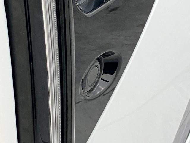 タントカスタムＲＳ　両側パワスラ　コーナーセンサー　届出済未使用車衝突被害軽減ブレーキ　コーナーセンサー　ターボ　バックカメラ（ナビ装着時用）　両側電動スライドドア　前席シートヒーター　電動パーキングブレーキ　ＬＥＤ　オートライト　オートエアコン　スマートキー（滋賀県）の中古車