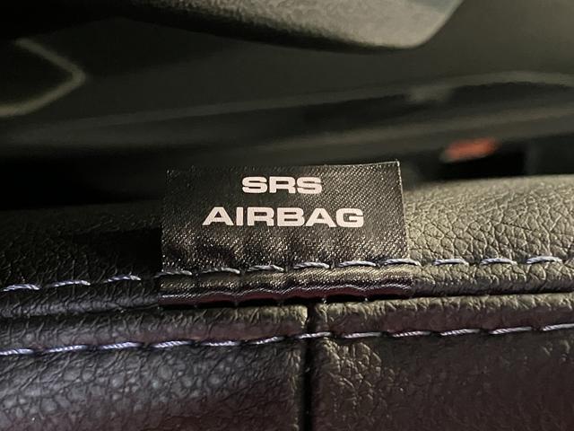 タントカスタムＲＳ　両側パワスラ　コーナーセンサー　届出済未使用車衝突被害軽減ブレーキ　コーナーセンサー　ターボ　バックカメラ（ナビ装着時用）　両側電動スライドドア　前席シートヒーター　電動パーキングブレーキ　ＬＥＤ　オートライト　オートエアコン　スマートキー（滋賀県）の中古車