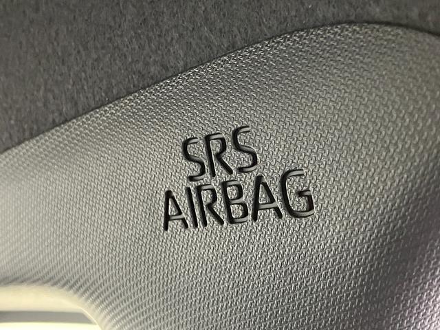 タントカスタムＲＳ　両側パワスラ　コーナーセンサー　届出済未使用車衝突被害軽減ブレーキ　コーナーセンサー　ターボ　バックカメラ（ナビ装着時用）　両側電動スライドドア　前席シートヒーター　電動パーキングブレーキ　ＬＥＤ　オートライト　オートエアコン　スマートキー（滋賀県）の中古車