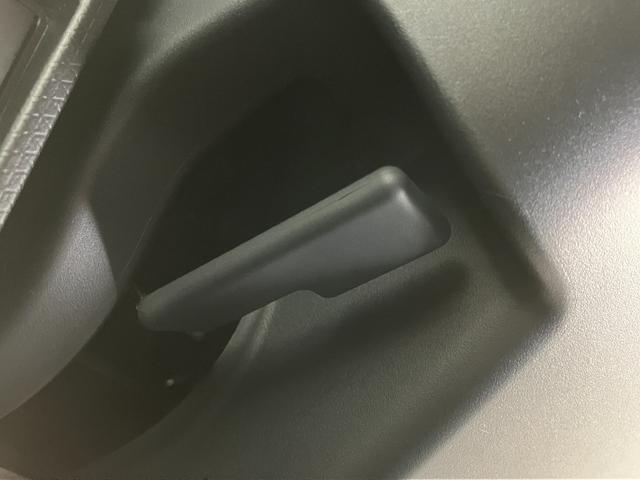 タントカスタムＲＳ　両側パワスラ　コーナーセンサー　届出済未使用車衝突被害軽減ブレーキ　コーナーセンサー　ターボ　バックカメラ（ナビ装着時用）　両側電動スライドドア　前席シートヒーター　電動パーキングブレーキ　ＬＥＤ　オートライト　オートエアコン　スマートキー（滋賀県）の中古車