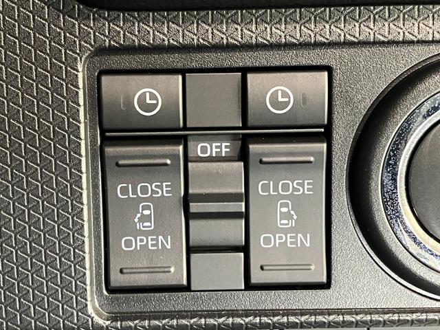 タントカスタムＲＳ　両側パワスラ　コーナーセンサー　届出済未使用車衝突被害軽減ブレーキ　コーナーセンサー　ターボ　バックカメラ（ナビ装着時用）　両側電動スライドドア　前席シートヒーター　電動パーキングブレーキ　ＬＥＤ　オートライト　オートエアコン　スマートキー（滋賀県）の中古車