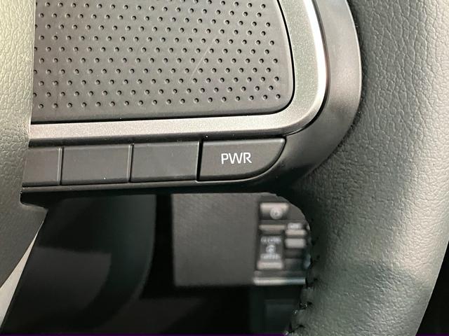 タントカスタムＲＳ　両側パワスラ　コーナーセンサー　届出済未使用車衝突被害軽減ブレーキ　コーナーセンサー　ターボ　バックカメラ（ナビ装着時用）　両側電動スライドドア　前席シートヒーター　電動パーキングブレーキ　ＬＥＤ　オートライト　オートエアコン　スマートキー（滋賀県）の中古車