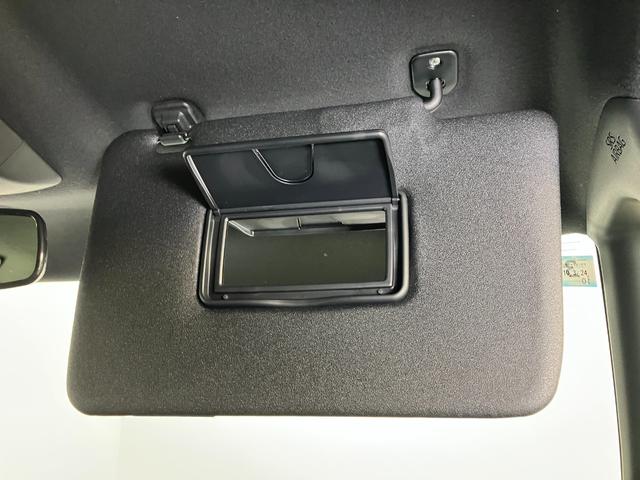 タントカスタムＲＳ　両側パワスラ　コーナーセンサー　届出済未使用車衝突被害軽減ブレーキ　コーナーセンサー　ターボ　バックカメラ（ナビ装着時用）　両側電動スライドドア　前席シートヒーター　電動パーキングブレーキ　ＬＥＤ　オートライト　オートエアコン　スマートキー（滋賀県）の中古車