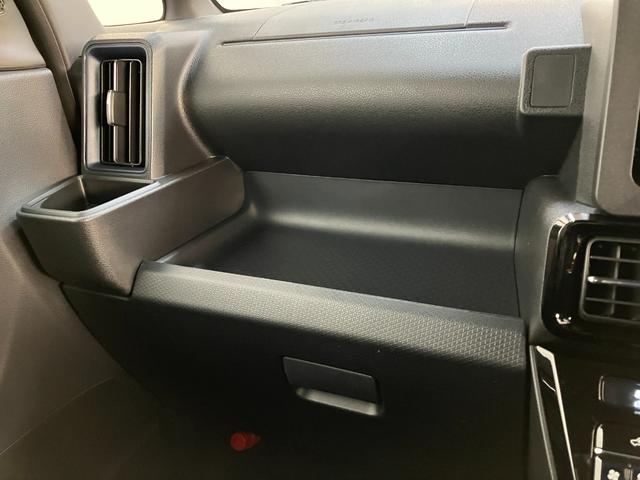 タントカスタムＲＳ　両側パワスラ　コーナーセンサー　届出済未使用車衝突被害軽減ブレーキ　コーナーセンサー　ターボ　バックカメラ（ナビ装着時用）　両側電動スライドドア　前席シートヒーター　電動パーキングブレーキ　ＬＥＤ　オートライト　オートエアコン　スマートキー（滋賀県）の中古車