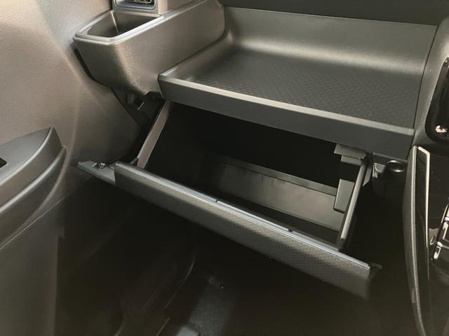 タントカスタムＲＳ　両側パワスラ　コーナーセンサー　届出済未使用車衝突被害軽減ブレーキ　コーナーセンサー　ターボ　バックカメラ（ナビ装着時用）　両側電動スライドドア　前席シートヒーター　電動パーキングブレーキ　ＬＥＤ　オートライト　オートエアコン　スマートキー（滋賀県）の中古車