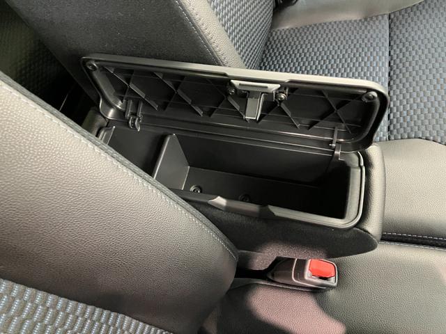 タントカスタムＲＳ　両側パワスラ　コーナーセンサー　届出済未使用車衝突被害軽減ブレーキ　コーナーセンサー　ターボ　バックカメラ（ナビ装着時用）　両側電動スライドドア　前席シートヒーター　電動パーキングブレーキ　ＬＥＤ　オートライト　オートエアコン　スマートキー（滋賀県）の中古車