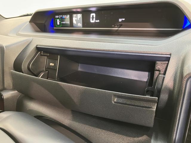 タントカスタムＲＳ　両側パワスラ　コーナーセンサー　届出済未使用車衝突被害軽減ブレーキ　コーナーセンサー　ターボ　バックカメラ（ナビ装着時用）　両側電動スライドドア　前席シートヒーター　電動パーキングブレーキ　ＬＥＤ　オートライト　オートエアコン　スマートキー（滋賀県）の中古車