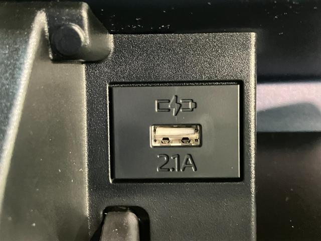 タントカスタムＲＳ　両側パワスラ　コーナーセンサー　届出済未使用車衝突被害軽減ブレーキ　コーナーセンサー　ターボ　バックカメラ（ナビ装着時用）　両側電動スライドドア　前席シートヒーター　電動パーキングブレーキ　ＬＥＤ　オートライト　オートエアコン　スマートキー（滋賀県）の中古車