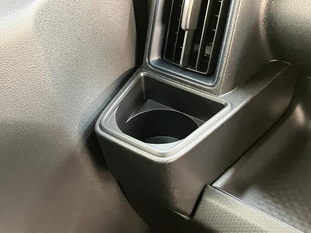 タントカスタムＲＳ　両側パワスラ　コーナーセンサー　届出済未使用車衝突被害軽減ブレーキ　コーナーセンサー　ターボ　バックカメラ（ナビ装着時用）　両側電動スライドドア　前席シートヒーター　電動パーキングブレーキ　ＬＥＤ　オートライト　オートエアコン　スマートキー（滋賀県）の中古車