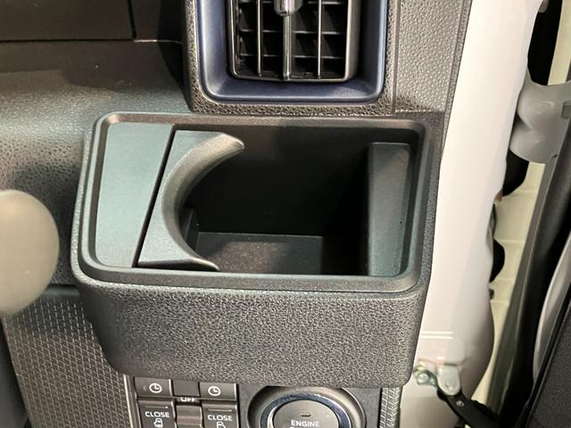 タントカスタムＲＳ　両側パワスラ　コーナーセンサー　届出済未使用車衝突被害軽減ブレーキ　コーナーセンサー　ターボ　バックカメラ（ナビ装着時用）　両側電動スライドドア　前席シートヒーター　電動パーキングブレーキ　ＬＥＤ　オートライト　オートエアコン　スマートキー（滋賀県）の中古車