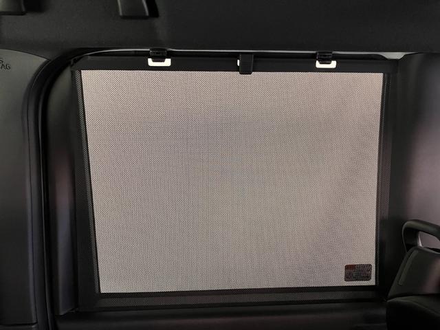 タントカスタムＲＳ　両側パワスラ　コーナーセンサー　届出済未使用車衝突被害軽減ブレーキ　コーナーセンサー　ターボ　バックカメラ（ナビ装着時用）　両側電動スライドドア　前席シートヒーター　電動パーキングブレーキ　ＬＥＤ　オートライト　オートエアコン　スマートキー（滋賀県）の中古車