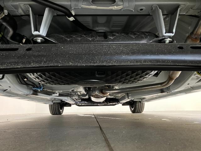 タントカスタムＲＳ　両側パワスラ　コーナーセンサー　届出済未使用車衝突被害軽減ブレーキ　コーナーセンサー　ターボ　バックカメラ（ナビ装着時用）　両側電動スライドドア　前席シートヒーター　電動パーキングブレーキ　ＬＥＤ　オートライト　オートエアコン　スマートキー（滋賀県）の中古車