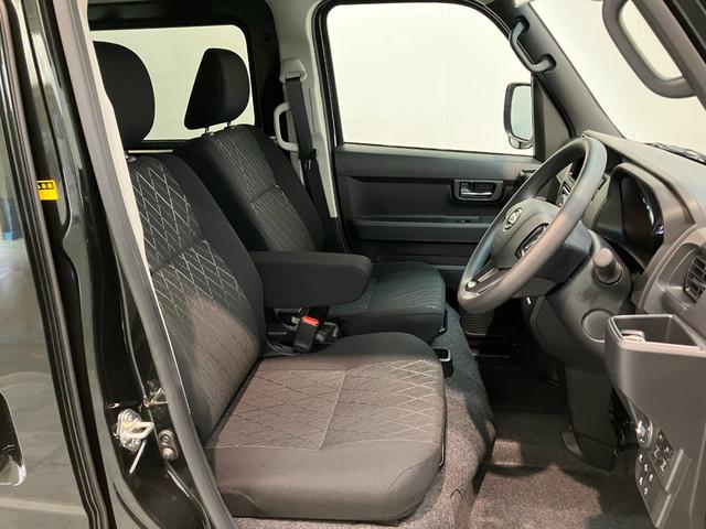 アトレーRS 4WD レーダクルーズコントロール 届出済未使用車衝突被害軽減ブレーキ コーナーセンサー 4WD ターボ バックカメラ(ナビ装着時用) 両側電動スライドドア LED オートライト 電動格納式ミラー クルコン オートエアコン スマートキー エコアイドル(滋賀県)の中古車