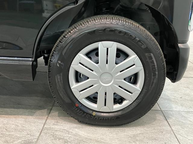 アトレーRS 4WD レーダクルーズコントロール 届出済未使用車衝突被害軽減ブレーキ コーナーセンサー 4WD ターボ バックカメラ(ナビ装着時用) 両側電動スライドドア LED オートライト 電動格納式ミラー クルコン オートエアコン スマートキー エコアイドル(滋賀県)の中古車