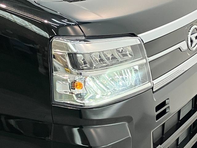 アトレーRS 4WD レーダクルーズコントロール 届出済未使用車衝突被害軽減ブレーキ コーナーセンサー 4WD ターボ バックカメラ(ナビ装着時用) 両側電動スライドドア LED オートライト 電動格納式ミラー クルコン オートエアコン スマートキー エコアイドル(滋賀県)の中古車