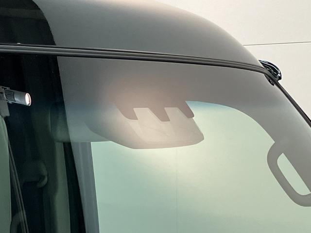 アトレーRS 4WD レーダクルーズコントロール 届出済未使用車衝突被害軽減ブレーキ コーナーセンサー 4WD ターボ バックカメラ(ナビ装着時用) 両側電動スライドドア LED オートライト 電動格納式ミラー クルコン オートエアコン スマートキー エコアイドル(滋賀県)の中古車