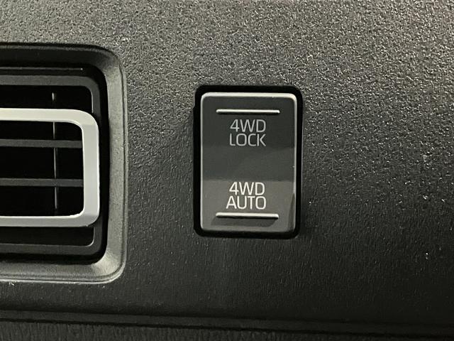 アトレーRS 4WD レーダクルーズコントロール 届出済未使用車衝突被害軽減ブレーキ コーナーセンサー 4WD ターボ バックカメラ(ナビ装着時用) 両側電動スライドドア LED オートライト 電動格納式ミラー クルコン オートエアコン スマートキー エコアイドル(滋賀県)の中古車