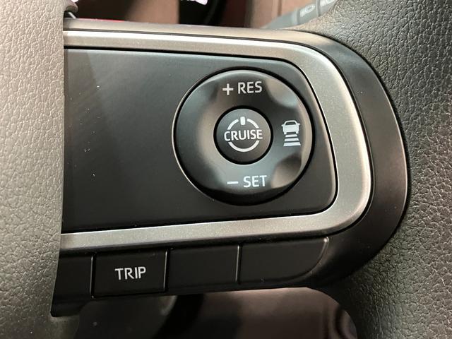 アトレーRS 4WD レーダクルーズコントロール 届出済未使用車衝突被害軽減ブレーキ コーナーセンサー 4WD ターボ バックカメラ(ナビ装着時用) 両側電動スライドドア LED オートライト 電動格納式ミラー クルコン オートエアコン スマートキー エコアイドル(滋賀県)の中古車