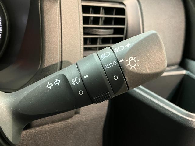 アトレーRS 4WD レーダクルーズコントロール 届出済未使用車衝突被害軽減ブレーキ コーナーセンサー 4WD ターボ バックカメラ(ナビ装着時用) 両側電動スライドドア LED オートライト 電動格納式ミラー クルコン オートエアコン スマートキー エコアイドル(滋賀県)の中古車