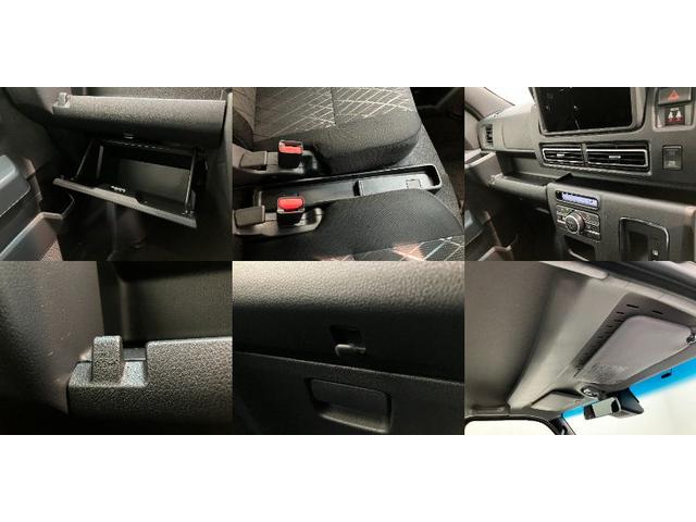 アトレーRS 4WD レーダクルーズコントロール 届出済未使用車衝突被害軽減ブレーキ コーナーセンサー 4WD ターボ バックカメラ(ナビ装着時用) 両側電動スライドドア LED オートライト 電動格納式ミラー クルコン オートエアコン スマートキー エコアイドル(滋賀県)の中古車