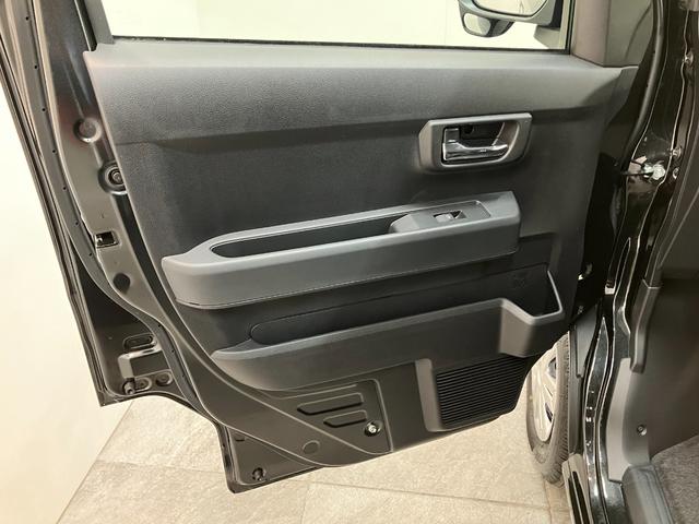 アトレーRS 4WD レーダクルーズコントロール 届出済未使用車衝突被害軽減ブレーキ コーナーセンサー 4WD ターボ バックカメラ(ナビ装着時用) 両側電動スライドドア LED オートライト 電動格納式ミラー クルコン オートエアコン スマートキー エコアイドル(滋賀県)の中古車