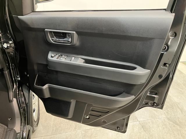 アトレーRS 4WD レーダクルーズコントロール 届出済未使用車衝突被害軽減ブレーキ コーナーセンサー 4WD ターボ バックカメラ(ナビ装着時用) 両側電動スライドドア LED オートライト 電動格納式ミラー クルコン オートエアコン スマートキー エコアイドル(滋賀県)の中古車