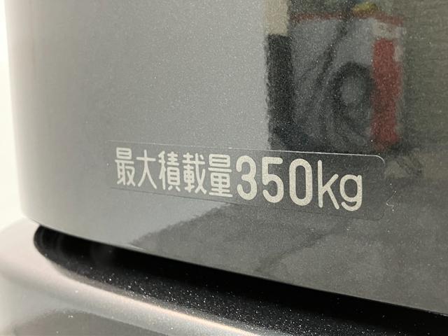 アトレーRS 4WD レーダクルーズコントロール 届出済未使用車衝突被害軽減ブレーキ コーナーセンサー 4WD ターボ バックカメラ(ナビ装着時用) 両側電動スライドドア LED オートライト 電動格納式ミラー クルコン オートエアコン スマートキー エコアイドル(滋賀県)の中古車