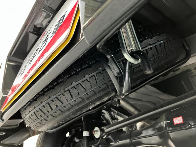 アトレーRS 4WD レーダクルーズコントロール 届出済未使用車衝突被害軽減ブレーキ コーナーセンサー 4WD ターボ バックカメラ(ナビ装着時用) 両側電動スライドドア LED オートライト 電動格納式ミラー クルコン オートエアコン スマートキー エコアイドル(滋賀県)の中古車