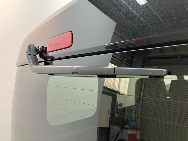 アトレーRS 4WD レーダクルーズコントロール 届出済未使用車衝突被害軽減ブレーキ コーナーセンサー 4WD ターボ バックカメラ(ナビ装着時用) 両側電動スライドドア LED オートライト 電動格納式ミラー クルコン オートエアコン スマートキー エコアイドル(滋賀県)の中古車