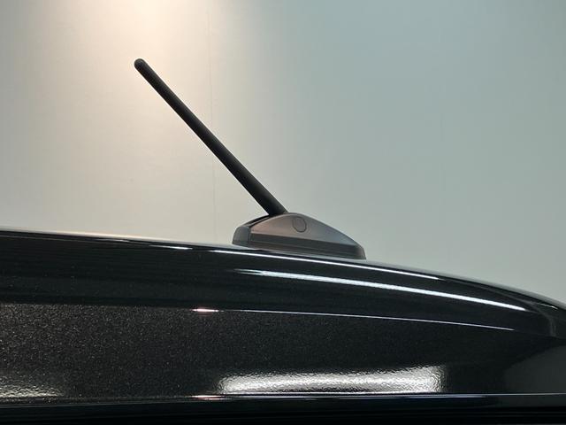 アトレーRS 4WD レーダクルーズコントロール 届出済未使用車衝突被害軽減ブレーキ コーナーセンサー 4WD ターボ バックカメラ(ナビ装着時用) 両側電動スライドドア LED オートライト 電動格納式ミラー クルコン オートエアコン スマートキー エコアイドル(滋賀県)の中古車