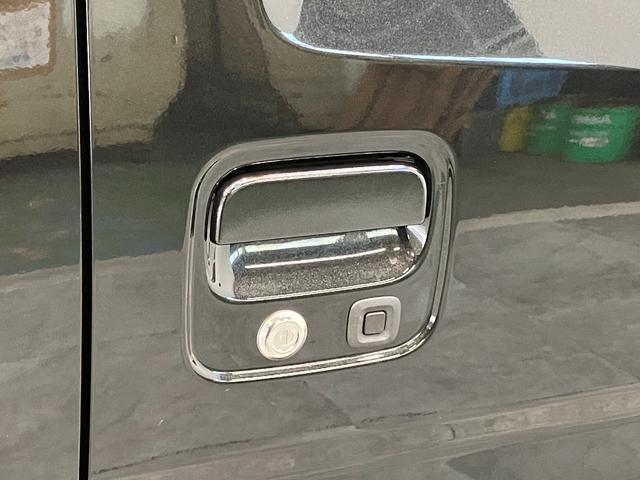 アトレーRS 4WD レーダクルーズコントロール 届出済未使用車衝突被害軽減ブレーキ コーナーセンサー 4WD ターボ バックカメラ(ナビ装着時用) 両側電動スライドドア LED オートライト 電動格納式ミラー クルコン オートエアコン スマートキー エコアイドル(滋賀県)の中古車