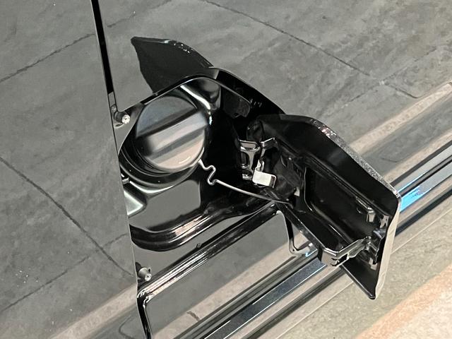 アトレーRS 4WD レーダクルーズコントロール 届出済未使用車衝突被害軽減ブレーキ コーナーセンサー 4WD ターボ バックカメラ(ナビ装着時用) 両側電動スライドドア LED オートライト 電動格納式ミラー クルコン オートエアコン スマートキー エコアイドル(滋賀県)の中古車