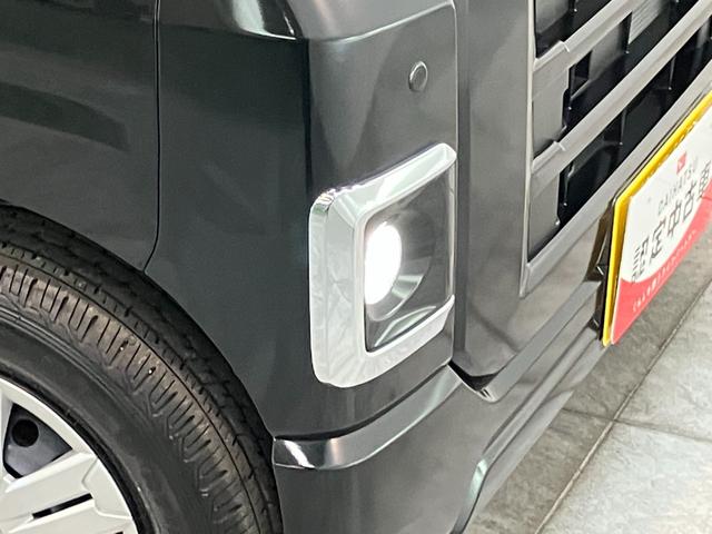 アトレーRS 4WD レーダクルーズコントロール 届出済未使用車衝突被害軽減ブレーキ コーナーセンサー 4WD ターボ バックカメラ(ナビ装着時用) 両側電動スライドドア LED オートライト 電動格納式ミラー クルコン オートエアコン スマートキー エコアイドル(滋賀県)の中古車