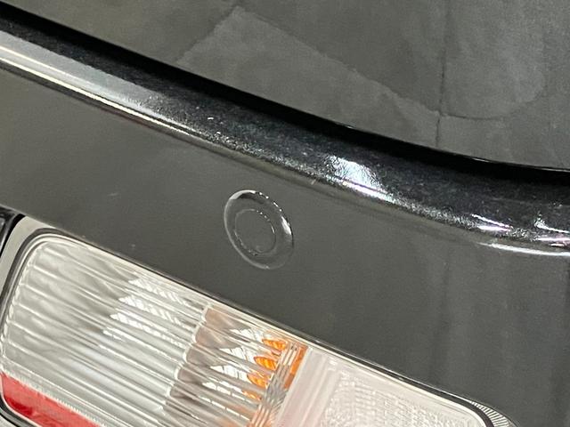 アトレーRS 4WD レーダクルーズコントロール 届出済未使用車衝突被害軽減ブレーキ コーナーセンサー 4WD ターボ バックカメラ(ナビ装着時用) 両側電動スライドドア LED オートライト 電動格納式ミラー クルコン オートエアコン スマートキー エコアイドル(滋賀県)の中古車