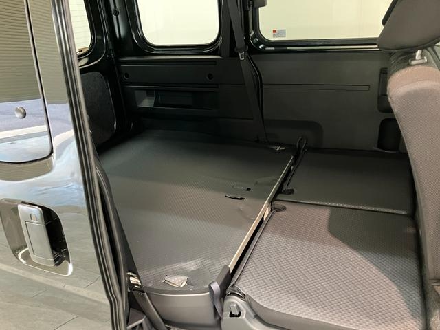 アトレーRS 4WD レーダクルーズコントロール 届出済未使用車衝突被害軽減ブレーキ コーナーセンサー 4WD ターボ バックカメラ(ナビ装着時用) 両側電動スライドドア LED オートライト 電動格納式ミラー クルコン オートエアコン スマートキー エコアイドル(滋賀県)の中古車