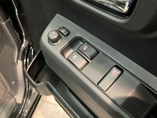 アトレーRS 4WD レーダクルーズコントロール 届出済未使用車衝突被害軽減ブレーキ コーナーセンサー 4WD ターボ バックカメラ(ナビ装着時用) 両側電動スライドドア LED オートライト 電動格納式ミラー クルコン オートエアコン スマートキー エコアイドル(滋賀県)の中古車