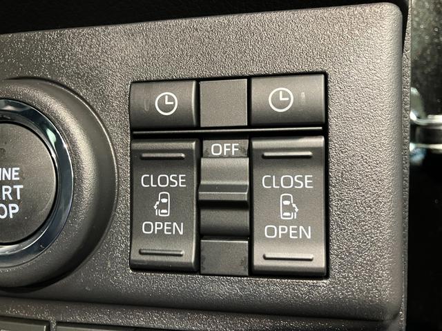 アトレーRS 4WD レーダクルーズコントロール 届出済未使用車衝突被害軽減ブレーキ コーナーセンサー 4WD ターボ バックカメラ(ナビ装着時用) 両側電動スライドドア LED オートライト 電動格納式ミラー クルコン オートエアコン スマートキー エコアイドル(滋賀県)の中古車