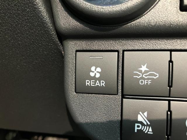 アトレーRS 4WD レーダクルーズコントロール 届出済未使用車衝突被害軽減ブレーキ コーナーセンサー 4WD ターボ バックカメラ(ナビ装着時用) 両側電動スライドドア LED オートライト 電動格納式ミラー クルコン オートエアコン スマートキー エコアイドル(滋賀県)の中古車