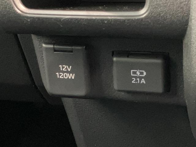 アトレーRS 4WD レーダクルーズコントロール 届出済未使用車衝突被害軽減ブレーキ コーナーセンサー 4WD ターボ バックカメラ(ナビ装着時用) 両側電動スライドドア LED オートライト 電動格納式ミラー クルコン オートエアコン スマートキー エコアイドル(滋賀県)の中古車