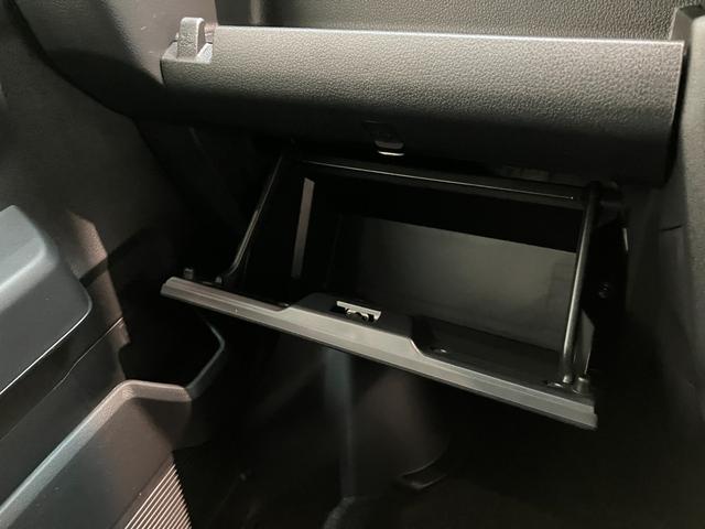 アトレーRS 4WD レーダクルーズコントロール 届出済未使用車衝突被害軽減ブレーキ コーナーセンサー 4WD ターボ バックカメラ(ナビ装着時用) 両側電動スライドドア LED オートライト 電動格納式ミラー クルコン オートエアコン スマートキー エコアイドル(滋賀県)の中古車