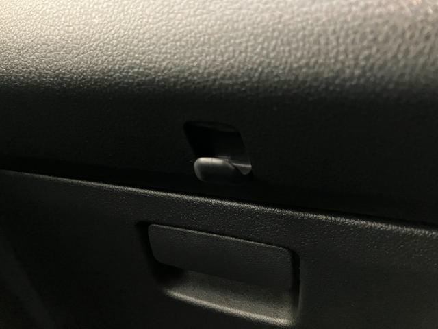 アトレーRS 4WD レーダクルーズコントロール 届出済未使用車衝突被害軽減ブレーキ コーナーセンサー 4WD ターボ バックカメラ(ナビ装着時用) 両側電動スライドドア LED オートライト 電動格納式ミラー クルコン オートエアコン スマートキー エコアイドル(滋賀県)の中古車