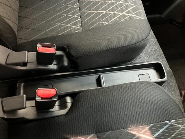 アトレーRS 4WD レーダクルーズコントロール 届出済未使用車衝突被害軽減ブレーキ コーナーセンサー 4WD ターボ バックカメラ(ナビ装着時用) 両側電動スライドドア LED オートライト 電動格納式ミラー クルコン オートエアコン スマートキー エコアイドル(滋賀県)の中古車