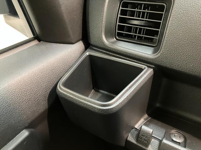 アトレーRS 4WD レーダクルーズコントロール 届出済未使用車衝突被害軽減ブレーキ コーナーセンサー 4WD ターボ バックカメラ(ナビ装着時用) 両側電動スライドドア LED オートライト 電動格納式ミラー クルコン オートエアコン スマートキー エコアイドル(滋賀県)の中古車