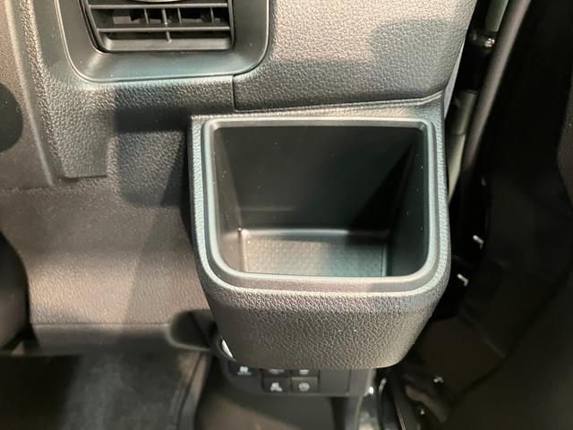 アトレーRS 4WD レーダクルーズコントロール 届出済未使用車衝突被害軽減ブレーキ コーナーセンサー 4WD ターボ バックカメラ(ナビ装着時用) 両側電動スライドドア LED オートライト 電動格納式ミラー クルコン オートエアコン スマートキー エコアイドル(滋賀県)の中古車